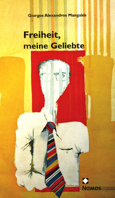 Freiheit, meine Geliebte